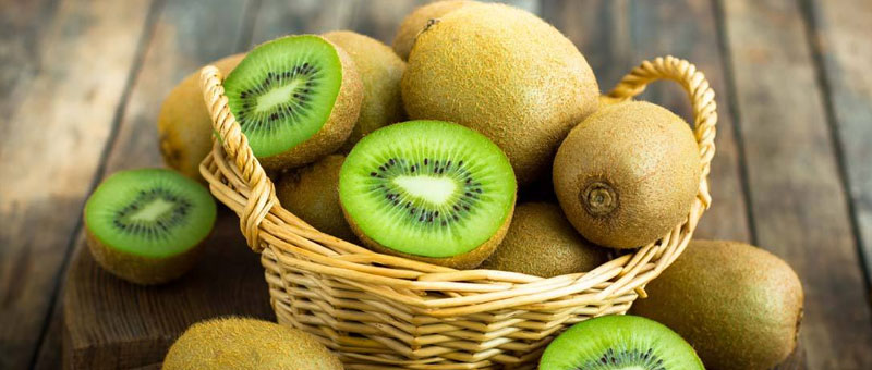 獼猴桃品種介紹