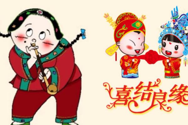 農村干什么能致富