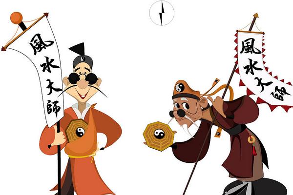 農村干什么能致富