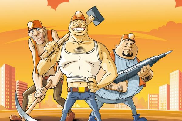 農村干什么能致富