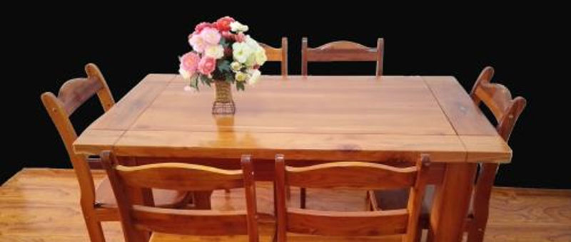 香椿木家具的優缺點