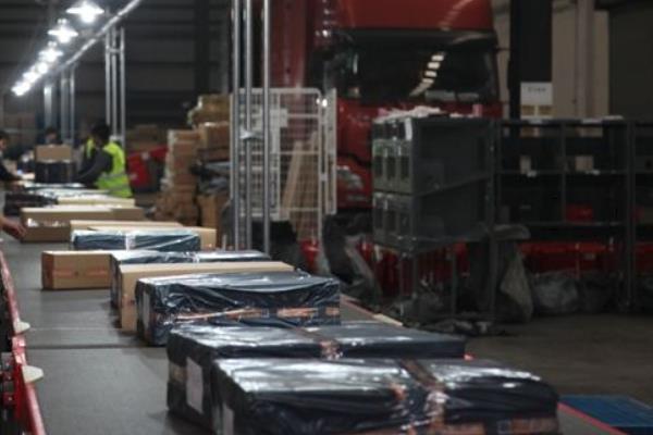 未來農村可發展的項目