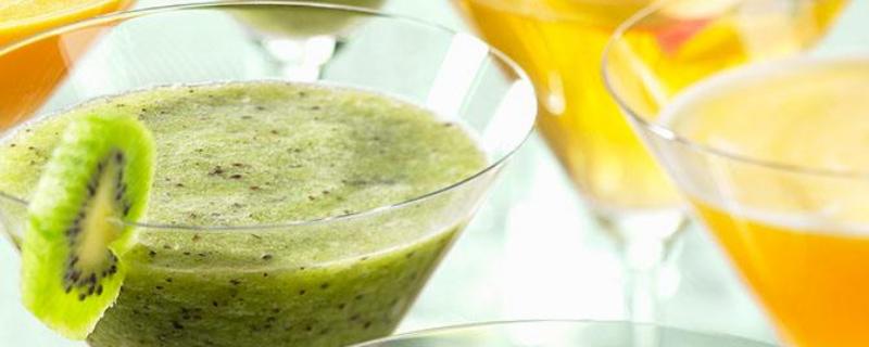 獼猴桃酒的釀制方法竅門