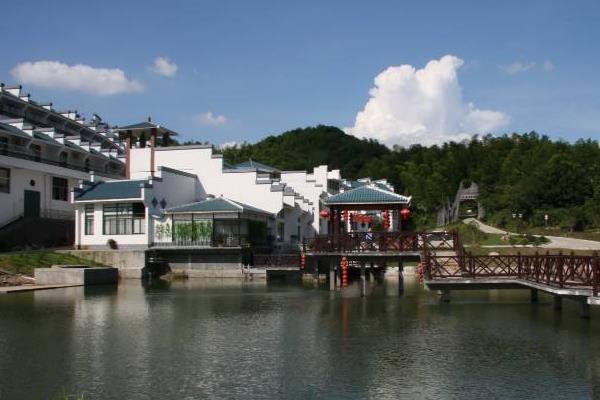 農民致富項目有哪些,新項目推薦