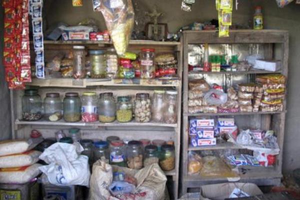 農民致富項目有哪些,新項目推薦