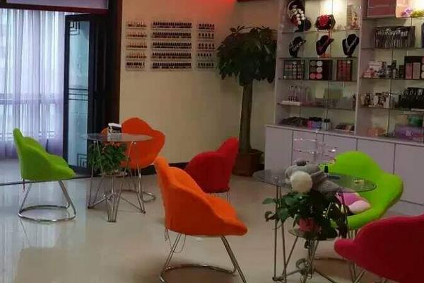 10個農村創業好項目