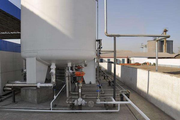 10個農村創業好項目