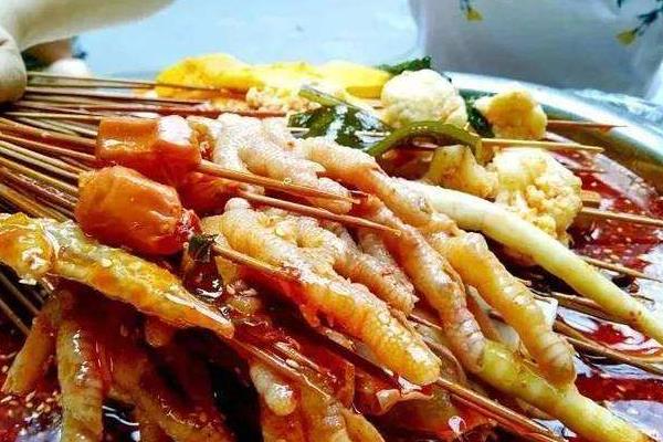 開缽缽雞掙錢嗎？為什么大多數人不掙錢