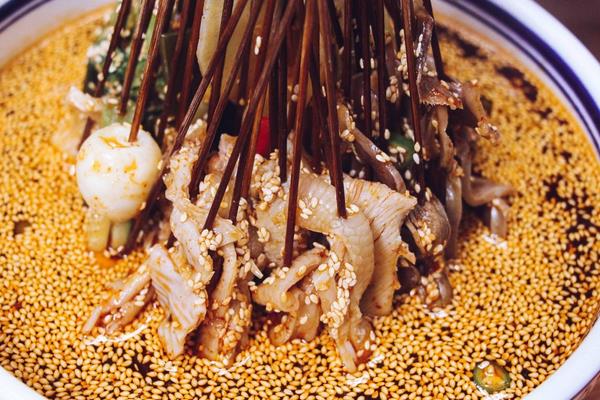 開缽缽雞掙錢嗎？為什么大多數人不掙錢