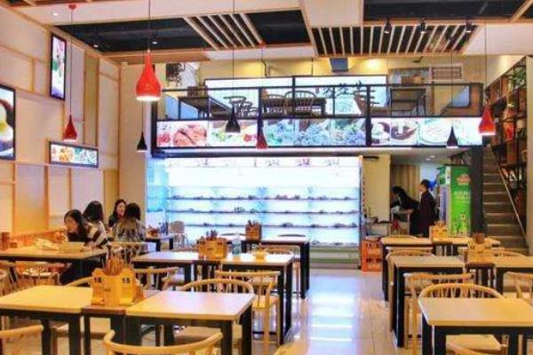 開缽缽雞掙錢嗎？為什么大多數人不掙錢