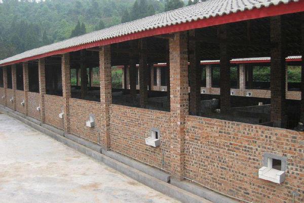 寓意養(yǎng)殖場紅火的名字有哪些,養(yǎng)殖場名字要取好