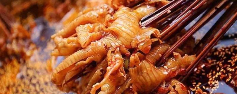 開缽缽雞掙錢嗎？為什么大多數人不掙錢