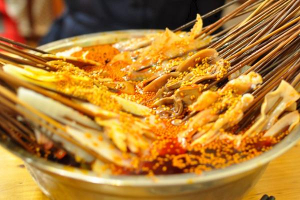 開缽缽雞掙錢嗎？為什么大多數人不掙錢