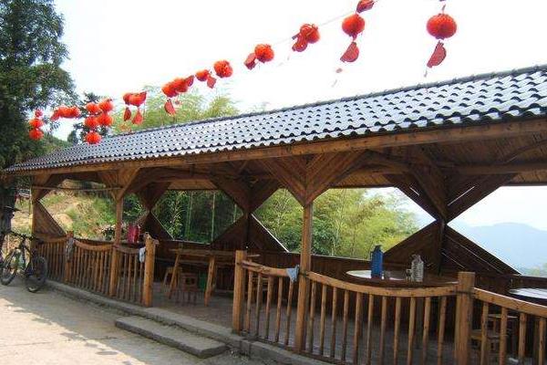 農(nóng)村治富創(chuàng)業(yè)好項(xiàng)目