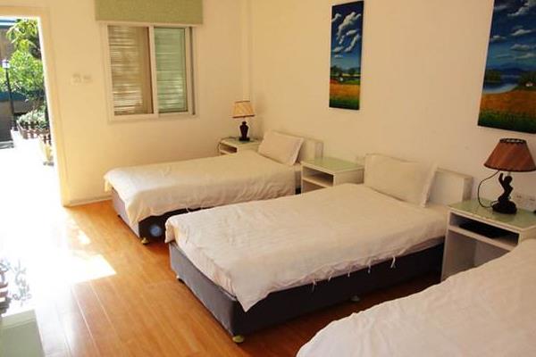 農(nóng)村治富創(chuàng)業(yè)好項(xiàng)目