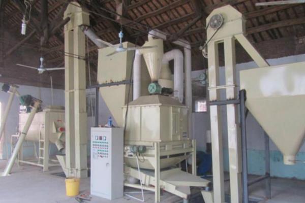 在農村怎么創業掙錢