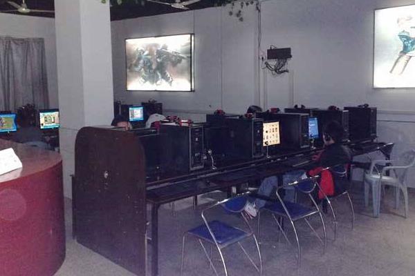 在農村怎么創業掙錢