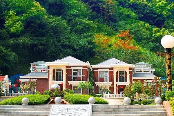 在農村怎么創業掙錢