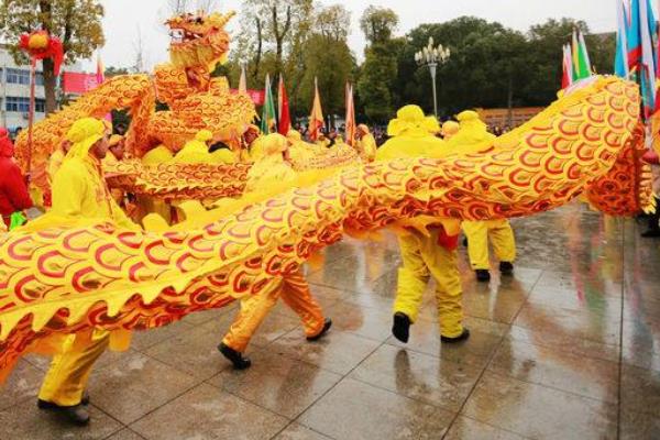 在農村怎么創業掙錢