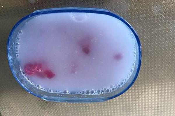 殺蚊子較強的農藥，這些農藥效果好