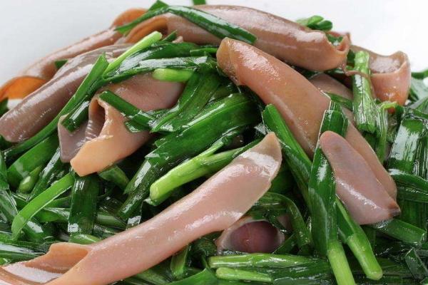 沙蟲和海腸哪個貴,哪個更好吃?