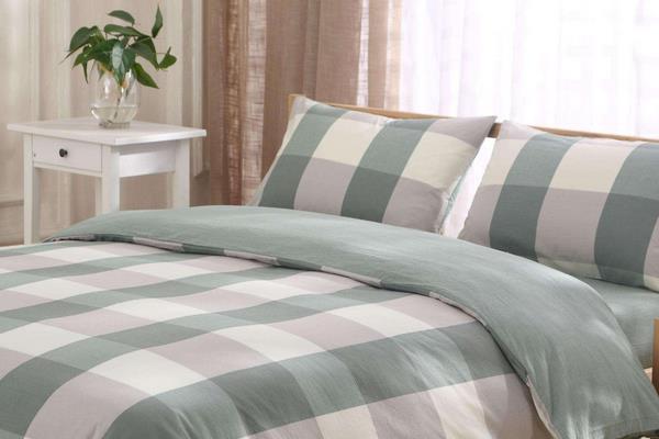 塵虱怕什么，塵虱簡單的去除方法