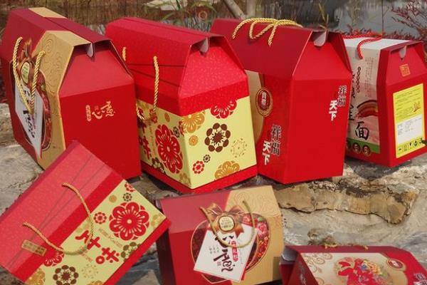 過年有什么好的致富項目