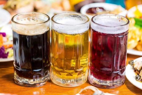 過年有什么好的致富項目