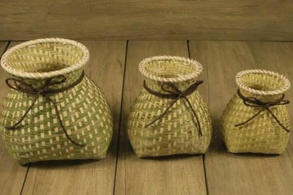 農民有什么好的致富項目