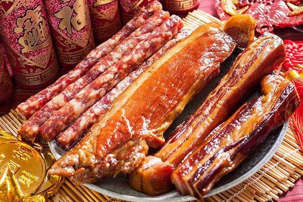 農民有什么好的致富項目