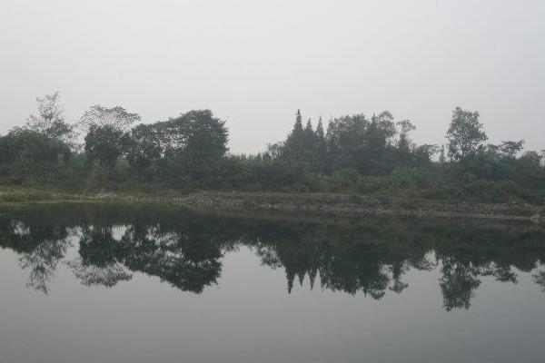 紅蟲怎么養(yǎng)殖