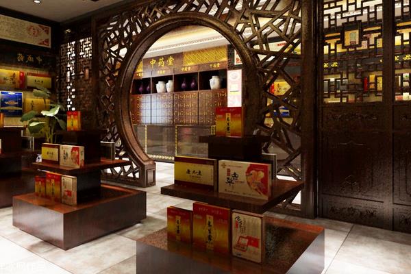 養(yǎng)殖蚯蚓的銷路在哪里,怎么找銷路