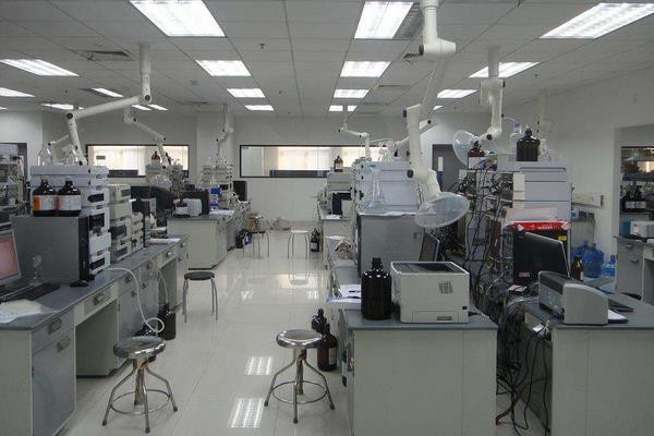 養(yǎng)殖蚯蚓的銷路在哪里,怎么找銷路