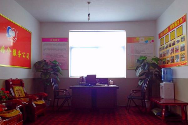 農村干什么行業能掙錢，8個2020年新項目推薦