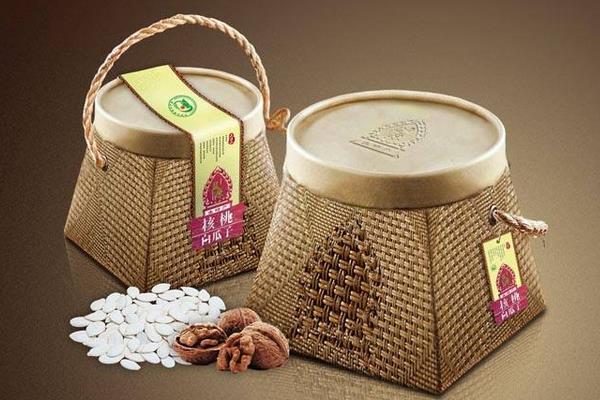 農村干什么行業能掙錢，8個2020年新項目推薦