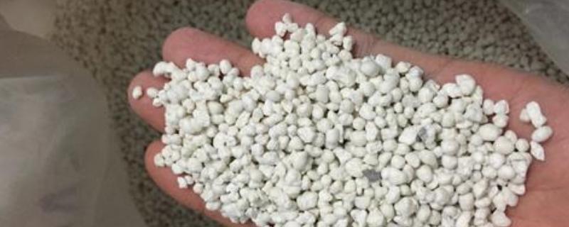 金正大復合肥多錢一噸？三個15、17、18的價格