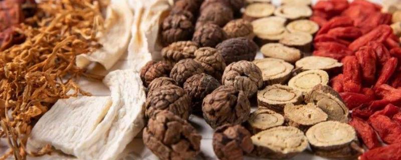 農村適合種植什么，藥材果樹作物較熱門