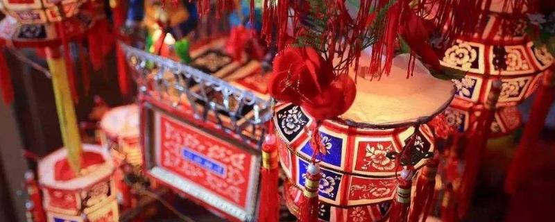 過年有什么好的致富項目