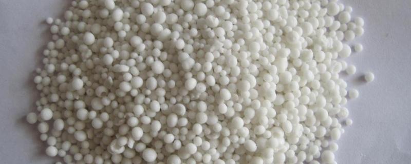 復合肥品牌這么多，區別到底在哪里