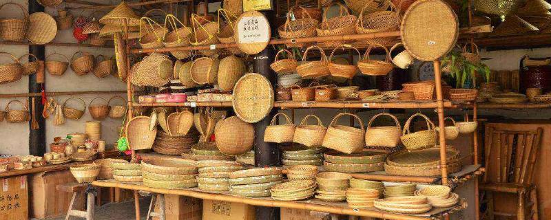 農村干什么行業能掙錢，8個2020年新項目推薦