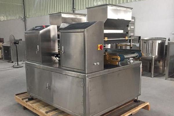 農村賺錢好項目有哪些