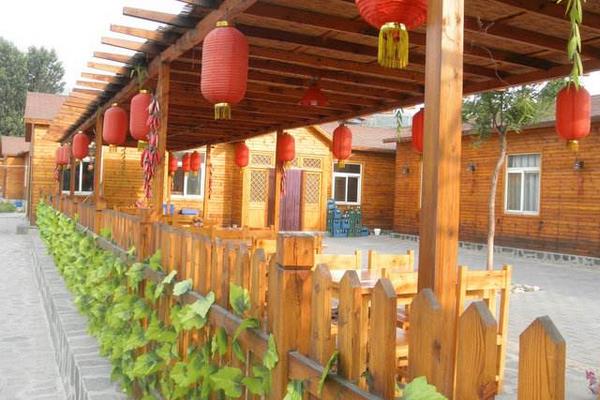 農村賺錢好項目有哪些