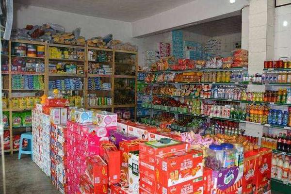 農村掙錢好項目有哪些