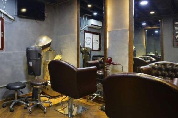 農村掙錢好項目有哪些