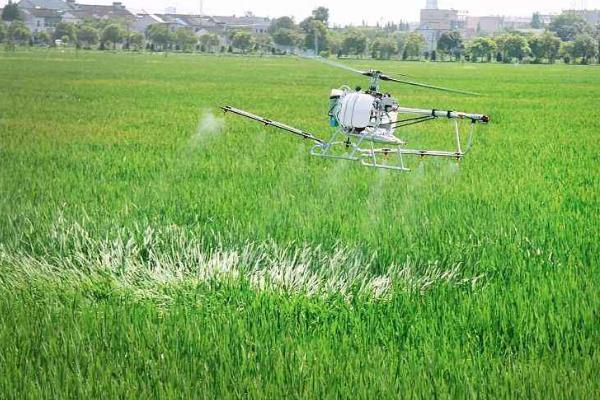 農(nóng)藥種類有哪些,主要根據(jù)用途、來源及加工劑來分