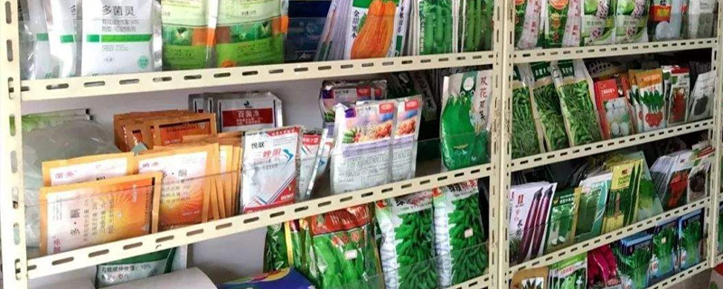 農資下鄉銷售技巧，10個讓你農資賣的好的小訣竅