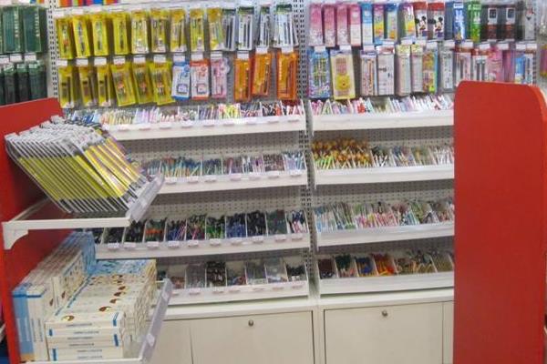 五個農村老家創業好項目，讓你不在迷茫