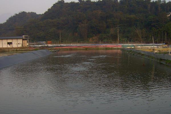 水產養殖技術學什么