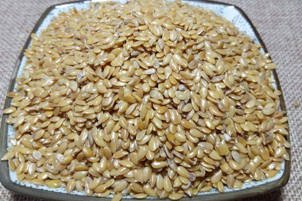 新疆特色種植品種有哪些?一年四季都有好吃的干鮮瓜果