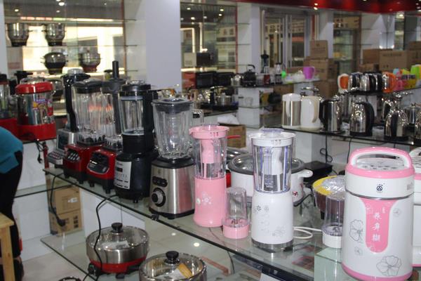 5個農村暴利行業，做的人很多，但做好的卻不多